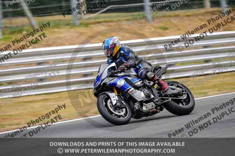 brands hatch photographs;brands no limits trackday;cadwell trackday photographs;enduro digital images;event digital images;eventdigitalimages;no limits trackdays;peter wileman photography;racing digital images;trackday digital images;trackday photos